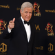 Illustration for article titled Alex Trebek offers cancer update: Anything is possible
